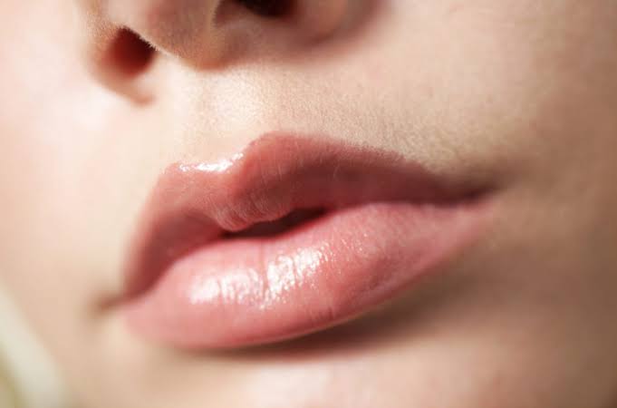Labios