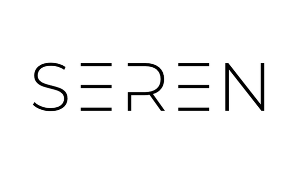 Seren